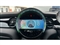 Mini Hatch Image 8