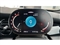 Mini Hatch Image 9