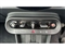 Mini Hatch Image 10