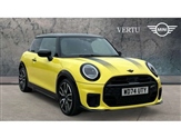 Mini Hatch Image 1
