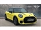 Mini Hatch Image 1