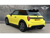Mini Hatch Image 2