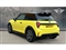 Mini Hatch Image 2