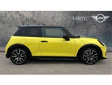 Mini Hatch Image 3