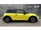 Mini Hatch Image 3