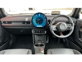 Mini Hatch Image 4