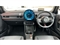 Mini Hatch Image 4