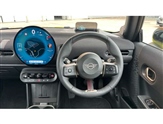 Mini Hatch Image 5