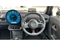 Mini Hatch Image 5