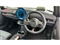 Mini Hatch Image 6