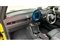 Mini Hatch Image 7