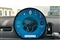 Mini Hatch Image 8