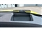 Mini Hatch Image 9