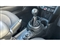 Mini Hatch Image 10