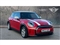 Mini Hatch Image 1