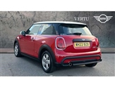 Mini Hatch Image 2