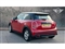 Mini Hatch Image 2