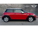 Mini Hatch Image 3