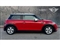 Mini Hatch Image 3