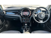 Mini Hatch Image 4
