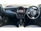 Mini Hatch Image 4