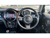 Mini Hatch Image 5