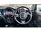 Mini Hatch Image 5
