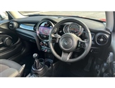 Mini Hatch Image 6