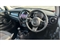 Mini Hatch Image 6
