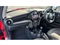 Mini Hatch Image 7