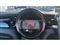 Mini Hatch Image 8