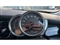 Mini Hatch Image 9