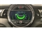 Mini Hatch Image 8