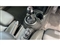 Mini Hatch Image 10