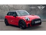 Mini Hatch Image 1