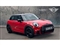Mini Hatch Image 1