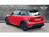 Mini Hatch Image 2
