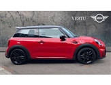 Mini Hatch Image 3