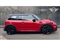 Mini Hatch Image 3