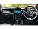 Mini Hatch Image 4