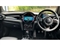Mini Hatch Image 4