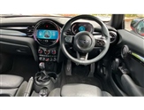 Mini Hatch Image 5