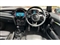 Mini Hatch Image 5