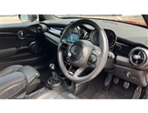 Mini Hatch Image 6