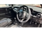 Mini Hatch Image 6