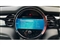 Mini Hatch Image 8