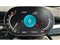 Mini Hatch Image 9