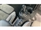 Mini Hatch Image 10