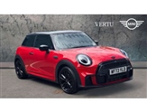 Mini Hatch Image 1