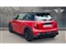 Mini Hatch Image 2